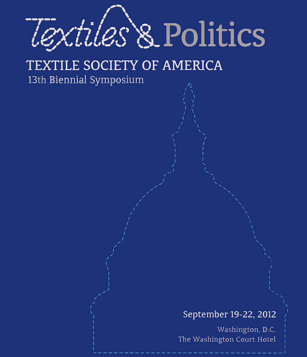 2012-tsa-cover1