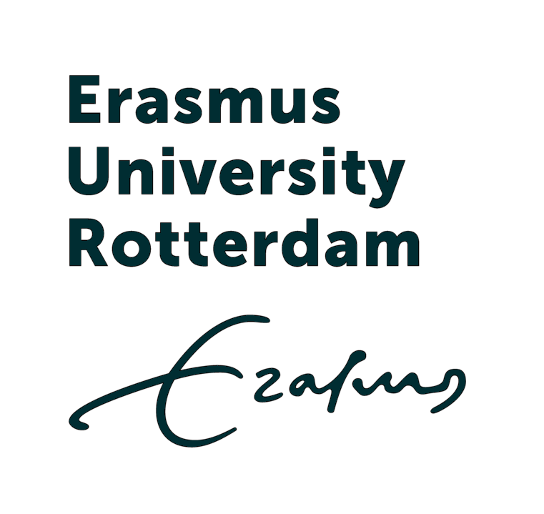 Erasmus_University_Rotterdam