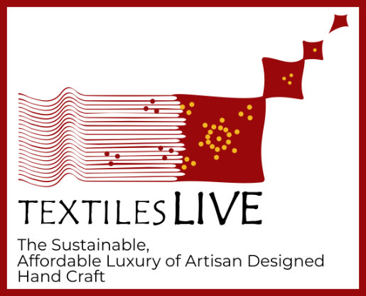 TextilesLive_footer