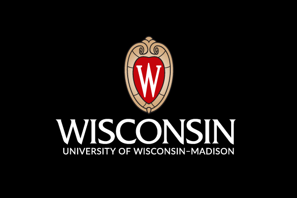 UW