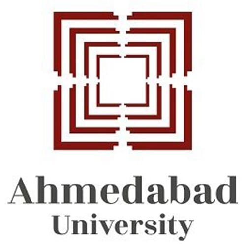 ahmedabad-uni