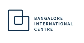 bangalore