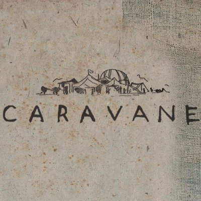 caravan_earth