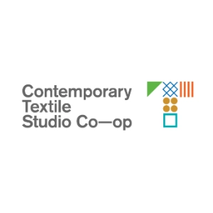 contemporary_textiles