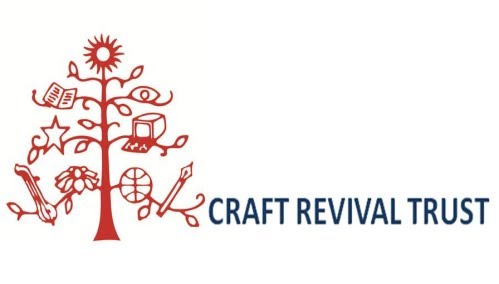 craft_revival_trust