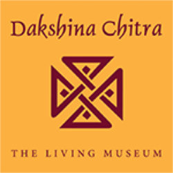 dakshina_chitra