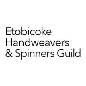 etobicoke_handweavers_guild
