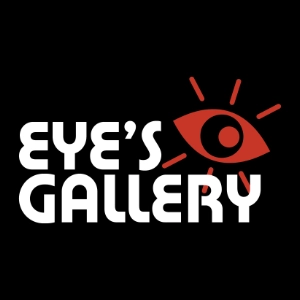 eyes_gallery