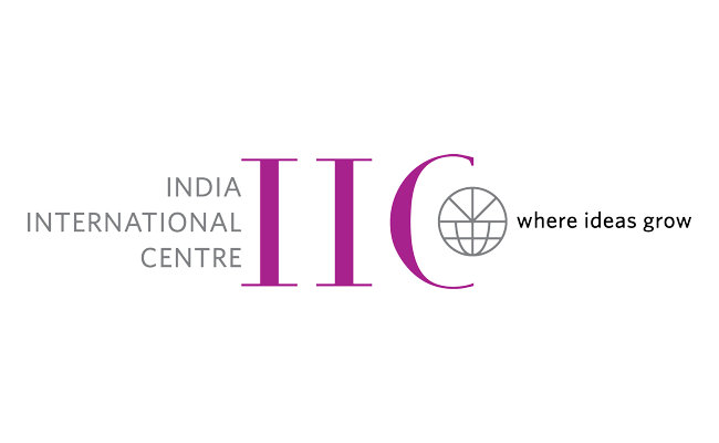 iic