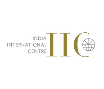 iic