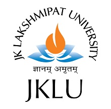 jklu