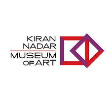 kiran_museum