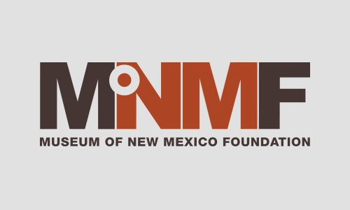 mnmf