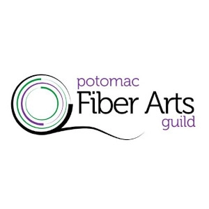 potomac_fiber_arts
