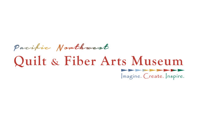 quilt_fiber_arts_museum