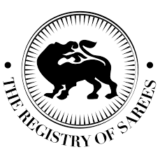 registry_of_sarees