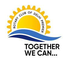 rotary_delhi