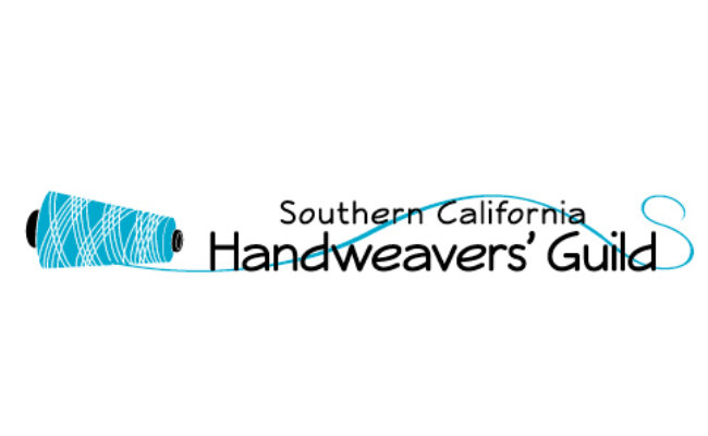 s_cal_hand_weavers