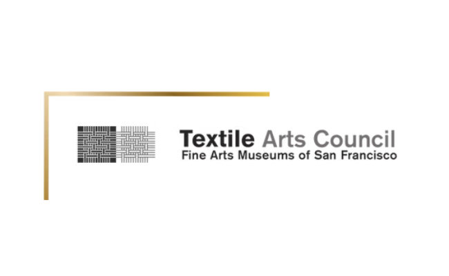 sf_textile_arts_council