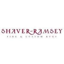 shaver-ramsay