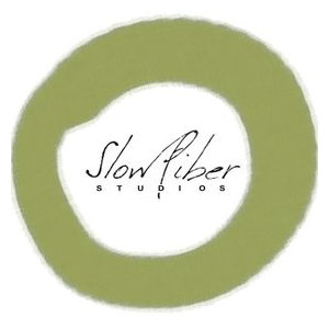 slow_fibre_studios