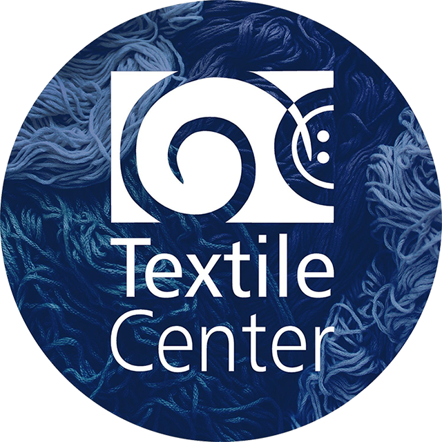 textile-center-of-minnesota_logo