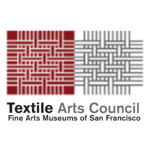 textile_arts_council