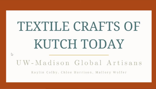 textile_crafts