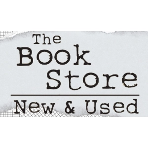 the_book_store