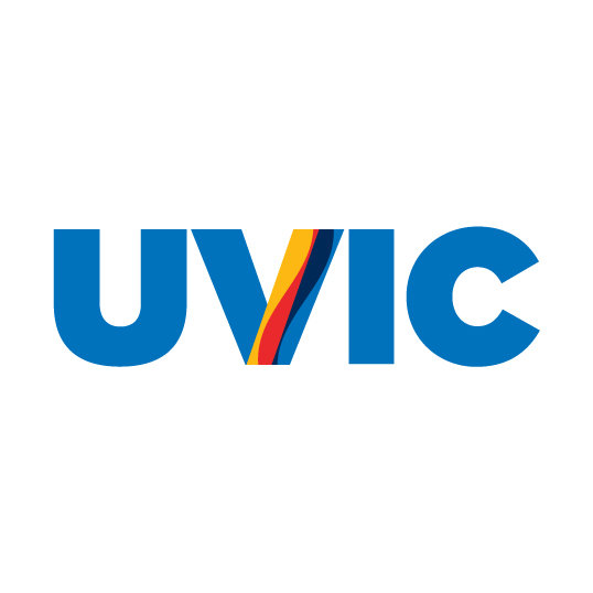 uvc