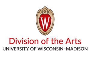 uw_arts