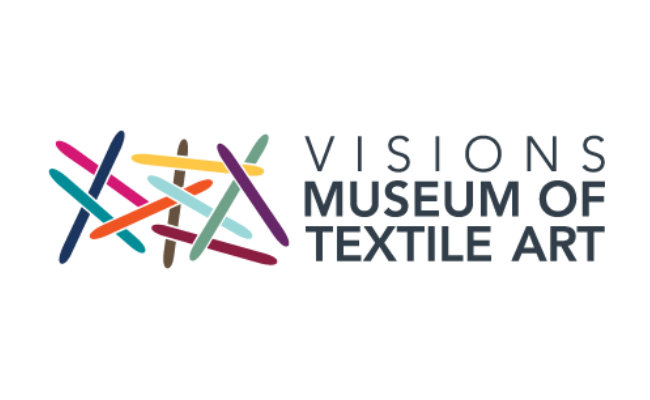 visions_museum